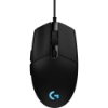 Imagem de MOUSE G203 PRODIGY PARA JOGOS - LOGITECH