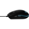 Imagem de MOUSE G203 PRODIGY PARA JOGOS - LOGITECH