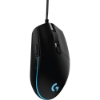 Imagem de MOUSE G203 PRODIGY PARA JOGOS - LOGITECH