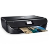 Imagem de MULTIFUNCIONAL HP DESKJET INK ADVANTAGE 5076