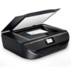 Imagem de MULTIFUNCIONAL HP DESKJET INK ADVANTAGE 5076