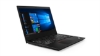 Imagem de LENOVO NOTEBOOK E480 - 20KQ000EBR