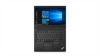 Imagem de LENOVO NOTEBOOK E480 - 20KQ000EBR