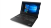 Imagem de LENOVO NOTEBOOK E480 - 20KQ0007BR