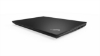 Imagem de LENOVO NOTEBOOK E480 - 20KQ0007BR