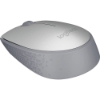 Imagem de MOUSE SEM FIO M170 PRATA LOGITECH