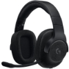 Imagem de HEADSET PARA JOGO COM SOM SURROUND 7.1 G433 PRETO