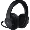 Imagem de HEADSET PARA JOGO COM SOM SURROUND 7.1 G433 PRETO