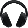 Imagem de HEADSET PARA JOGO COM SOM SURROUND 7.1 G433 PRETO