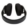 Imagem de HEADSET PARA JOGO COM SOM SURROUND 7.1 G433 PRETO