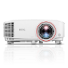 Imagem de PROJETOR BENQ TH671ST - CURTA DISTANCIA - 3000 ANSI LUMENS - FULL HD