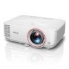 Imagem de PROJETOR BENQ TH671ST - CURTA DISTANCIA - 3000 ANSI LUMENS - FULL HD