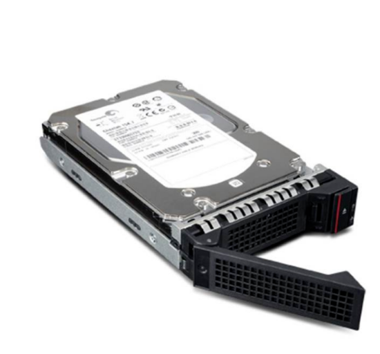 Imagem de LENOVO HD 2,5" 300GB 10K SAS 12GBPS HOT SWAP PARA SR530/SR550/SR630/SR650 - 7XB7A00024