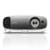 Imagem de PROJETOR BENQ 4K HD 2200 ANSI LUMENS - W1700