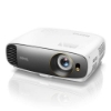 Imagem de PROJETOR BENQ 4K HD 2200 ANSI LUMENS - W1700