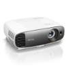 Imagem de PROJETOR BENQ 4K HD 2200 ANSI LUMENS - W1700