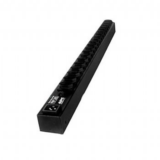 Imagem de APC BASIC RACK PDU BIVOLT - AP0001-BR