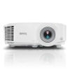 Imagem de PROJETOR BENQ MX550 - 3600 ANSI LUMENS - XGA