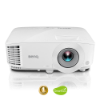 Imagem de PROJETOR BENQ MX550 - 3600 ANSI LUMENS - XGA