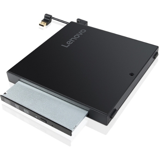 Imagem de LENOVO THINKSYSTEM DRIVE ÓPTICO EXTERNO