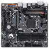 Imagem de MB P/ INTEL LGA 1151, 8ª GERAÇÃO, CHIPSET B360