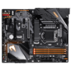 Imagem de MOTHERBOARD P/ INTEL, LGA1151 9ª GERAÇÃO, CHIPSET Z390 ELITE,, DDR4, PCI-E