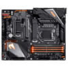 Imagem de MOTHERBOARD P/ INTEL, LGA1151 9ª GERAÇÃO, CHIPSET Z390 PRO,, DDR4, PCI-E