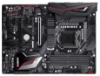 Imagem de MOTHERBOARD P/ INTEL, LGA1151 9ª GERAÇÃO, CHIPSET Z390 X,  DDR4, PCI-E