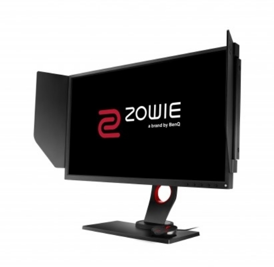 Imagem de MONITOR GAMER BENQ ZOWIE XL2546K - 24,5"