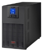 Imagem de APC Nobreak Easy-UPS 3000VA Mono SRV3KI-BR | Proteção e Energia Estável
