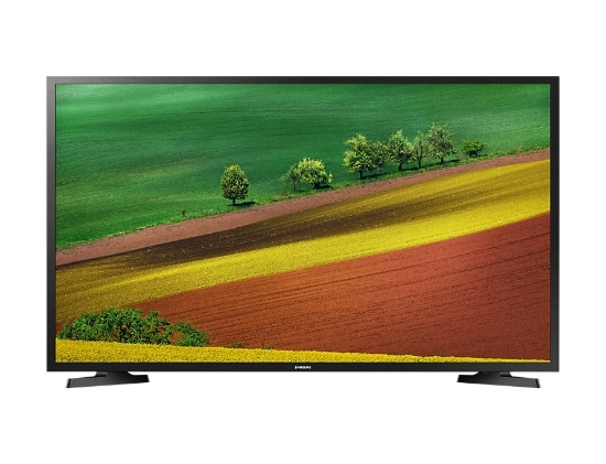 Imagem de SAMSUNG TV LED 32" N4000