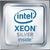 Imagem de LENOVO KIT 2º PROCESSADOR XEON SILVER 4110 8C PARA SR630 - 7XG7A05531