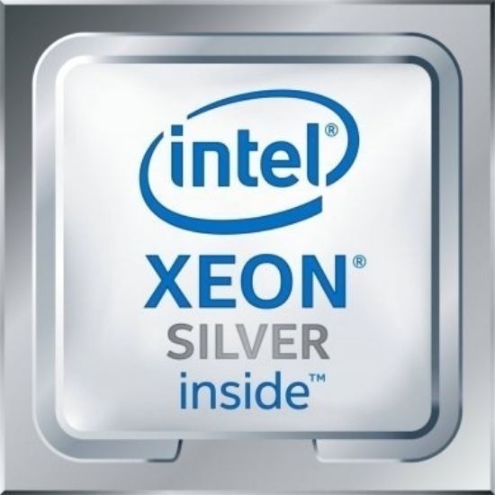 Imagem de LENOVO KIT 2º PROCESSADOR XEON SILVER 4110 8C PARA SR630 - 7XG7A05531