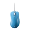 Imagem de MOUSE ZOWIE EC1-B DIVINA BLUE