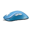 Imagem de MOUSE ZOWIE EC1-B DIVINA BLUE