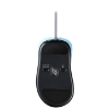 Imagem de MOUSE ZOWIE EC1-B DIVINA BLUE