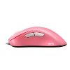 Imagem de MOUSE ZOWIE EC1-B DIVINA PINK