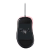 Imagem de MOUSE ZOWIE EC1-B DIVINA PINK