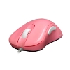 Imagem de MOUSE ZOWIE EC2-B DIVINA PINK