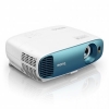 Imagem de PROJETOR BENQ 4K HD 3000 ANSI LUMENS - TK800