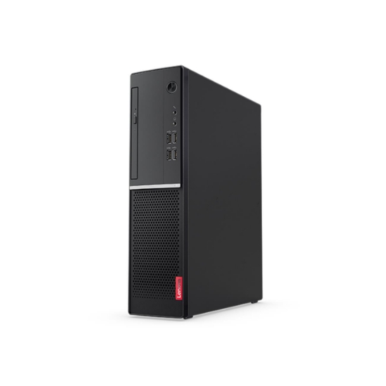 Imagem de LENOVO DESKTOP V530S SFF - 10TXA01CBP