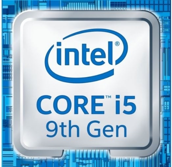 Imagem de PROCESSADOR INTEL CORE I5 9600k 3,70 GHZ 9MB CACHE LGA 1151 COFFEE LAKE 9 GERAÇÃO