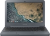 Imagem de SAMSUNG CHROMEBOOK - 501C13 GRAFITE