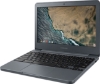 Imagem de SAMSUNG CHROMEBOOK - 501C13 GRAFITE