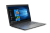 Imagem de LENOVO NOTEBOOK B330 - 81M10000BR