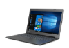 Imagem de LENOVO NOTEBOOK B330 - 81M10000BR