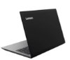 Imagem de LENOVO NOTEBOOK B330 - 81M10000BR