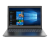 Imagem de LENOVO NOTEBOOK B330 - 81M10000BR