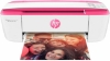 Imagem de MULTIFUNCIONAL HP DESKJET INK ADVANTAGE 3786 PINK