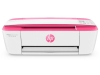 Imagem de MULTIFUNCIONAL HP DESKJET INK ADVANTAGE 3786 PINK